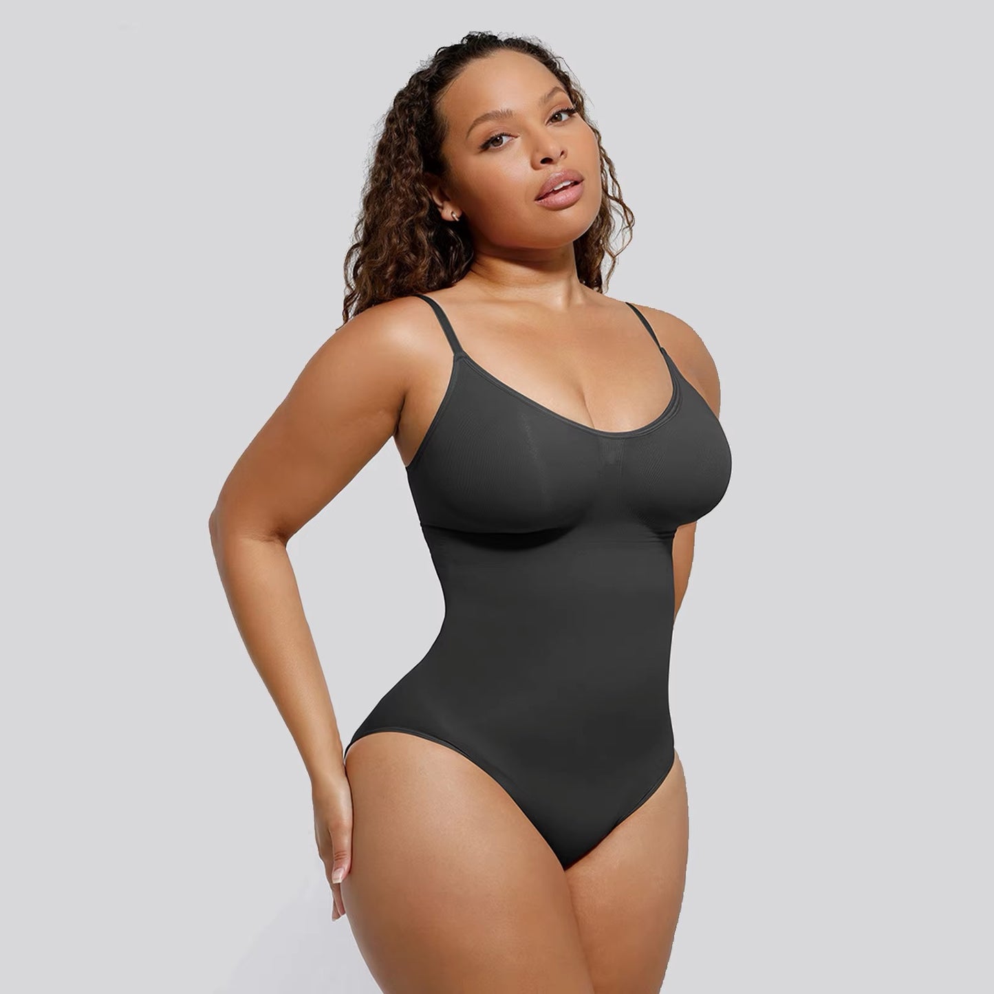 Corrective bodysuit