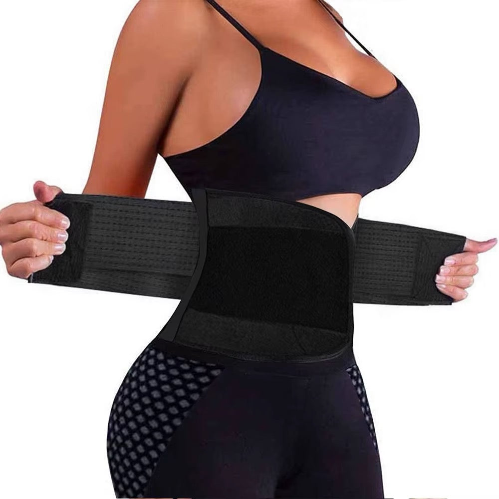Waist band