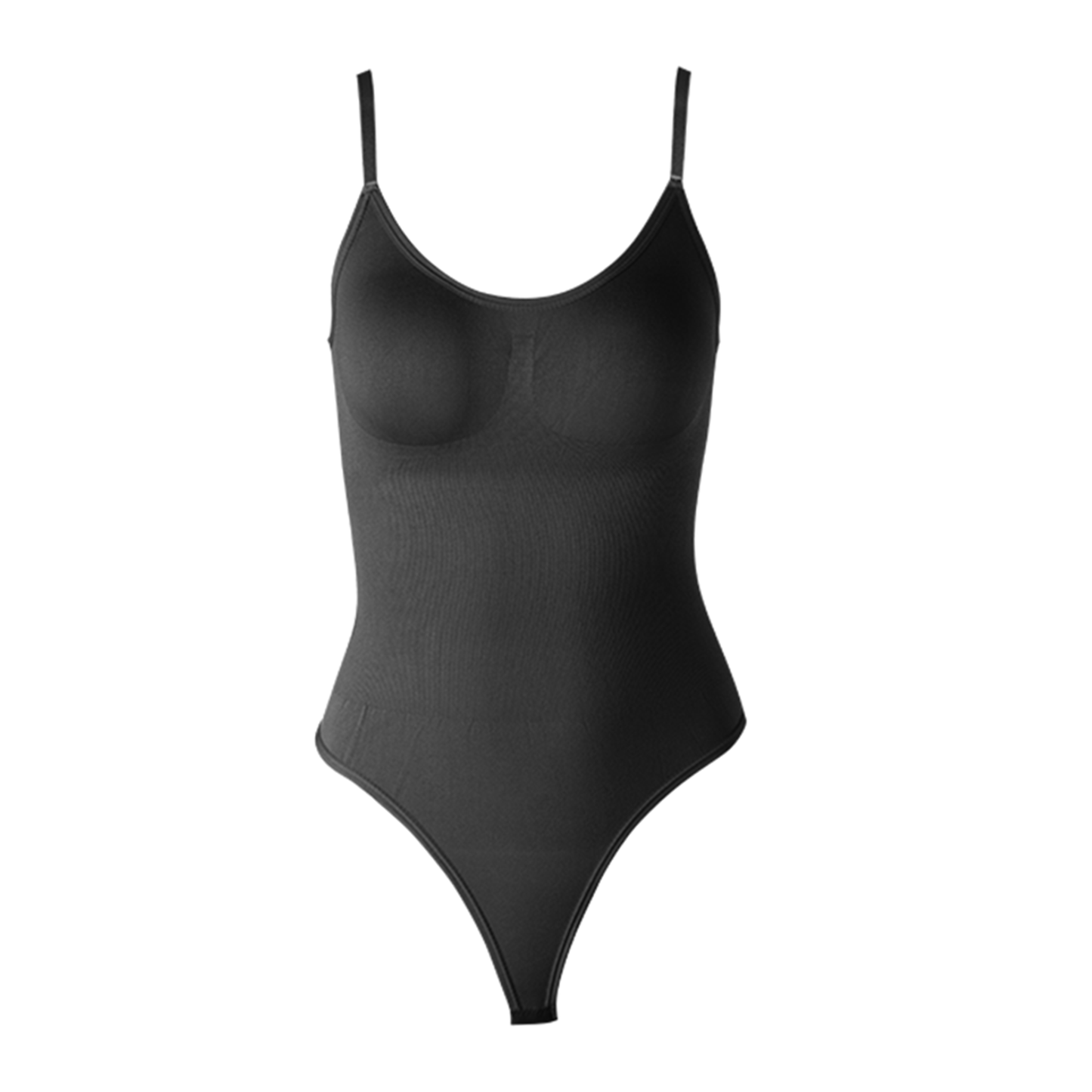 Corrective bodysuit 