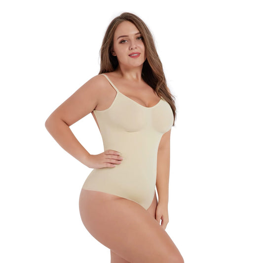 Corrigerende bodysuit