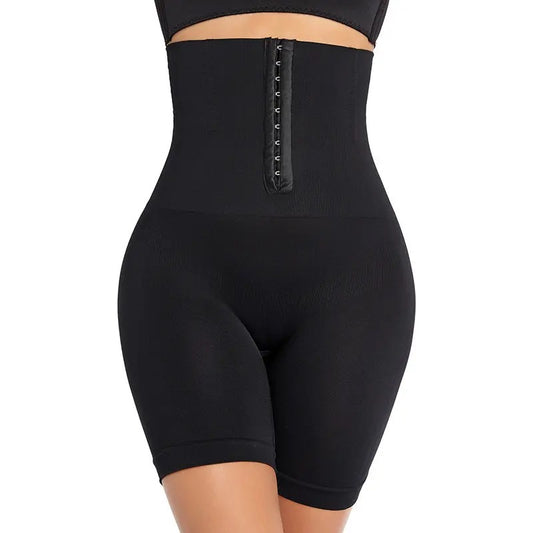 Corrigerende legging met hoge taille