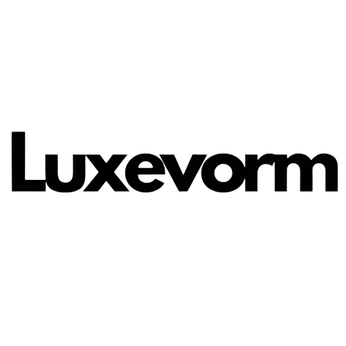 Luxevorm